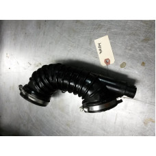91R014 Air Intake Tube For 12-16 Mini Cooper 1.6 7869802 91R014 Air Intake Tube For 12-16 Mini Cooper 1.6 7869802